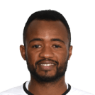 AYEW