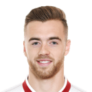 CHAMBERS