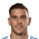 HERNÁNDEZ