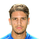 LOCATELLI