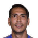 ULLOA