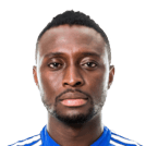 OBASI
