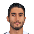 ÖZBILIZ