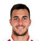 JOSELU