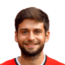 PRCIĆ