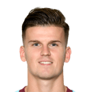 BYRAM