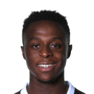 ODUBAJO