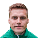 JENSSEN