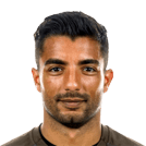 ALLAGUI