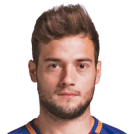 ARNÁIZ