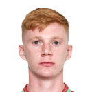 CLUCAS