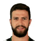 IEMMELLO
