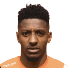 MOREIRA