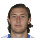 HEFELE