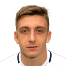 HUGILL