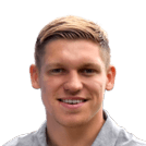 WAGHORN