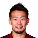 WATANABE