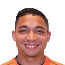 IZAGUIRRE