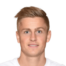 GRØGAARD