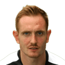 MILSOM