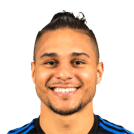 AMARIKWA