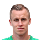 STOLARSKI