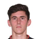 HYNDMAN