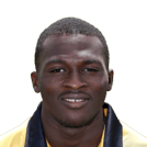 AGYEPONG