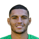 CARLOS