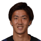 NAGASAWA