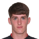MAHONEY