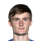 CONNOLLY