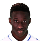 KONATÉ