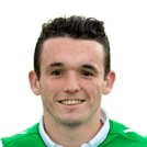 MCGINN