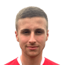 COLCLOUGH