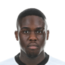 MANGALA