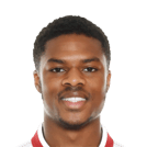 AKPOM