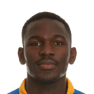 NSIALA