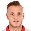 DIMARCO