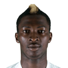 KEITA
