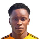 MCCOULSKY