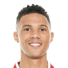 GIBBS