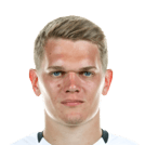 GINTER