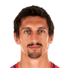 SAVIĆ