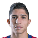 SAVARINO