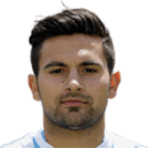 ÁLVAREZ