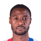 NKOULOU