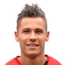 BELMONTE