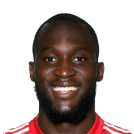 LUKAKU