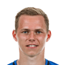 DUDA